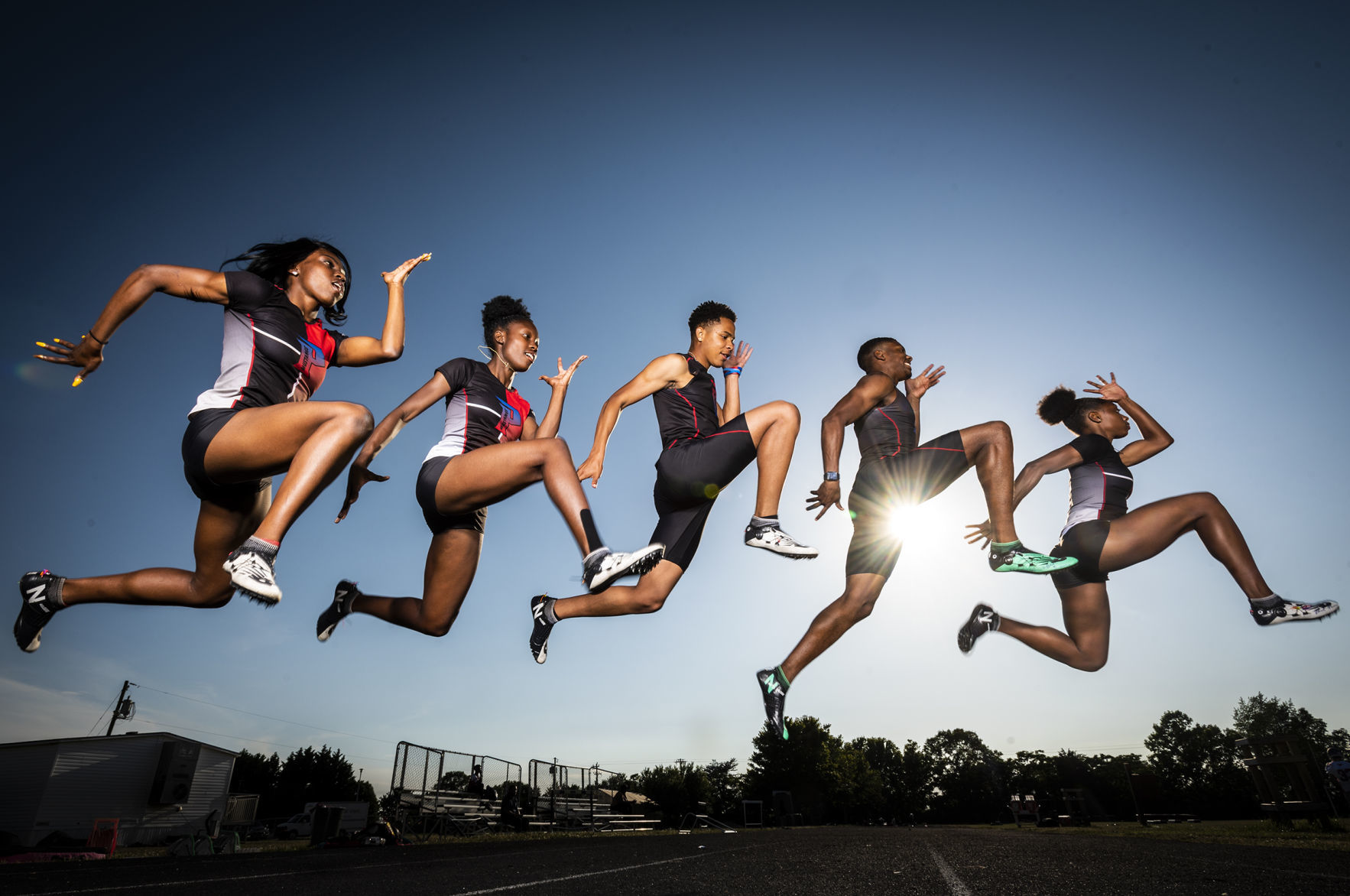 20190515_ParklandTrack